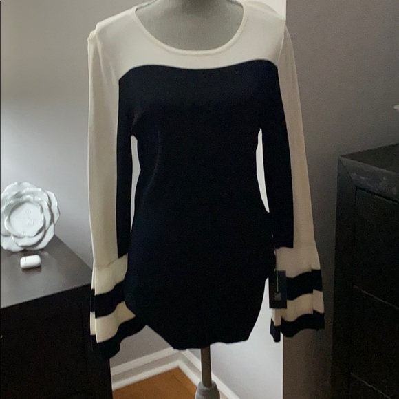 Top - Picture 1 of 1